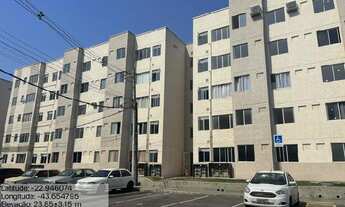 Imagem: Oportunidade Única em RIO DE JANEIRO