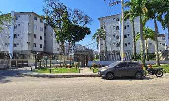 Imagem: Oportunidade Única em RIO DE JANEIRO