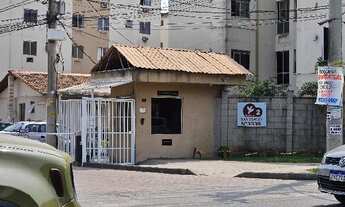 Imagem: Oportunidade Única em RIO DE JANEIRO