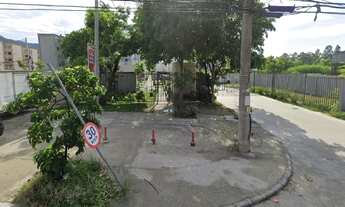 Imagem: Oportunidade Única em RIO DE JANEIRO