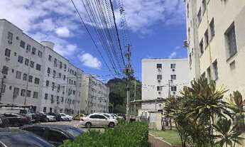 Imagem: Oportunidade Única em RIO DE JANEIRO