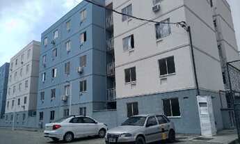 Imagem: Oportunidade Única em BELFORD ROXO - RJ