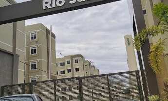 Imagem: Oportunidade Única em RIO DE JANEIRO