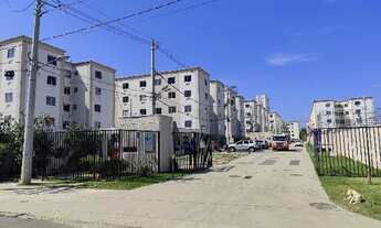 Imagem: Oportunidade Única em RIO DE JANEIRO