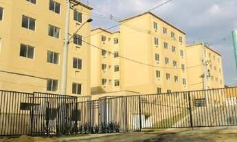 Imagem: Oportunidade Única em NOVA IGUACU - RJ