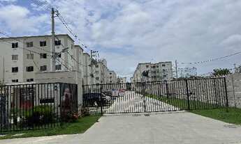 Imagem: Oportunidade Única em RIO DE JANEIRO