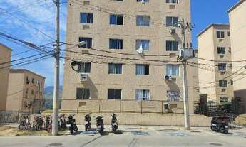 Imagem: Oportunidade Única em NOVA IGUACU - RJ