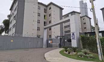 Imagem: Oportunidade Única em RIO DE JANEIRO