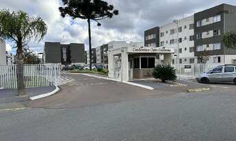 Imagem: Oportunidade Única em CAMPO LARGO - PR