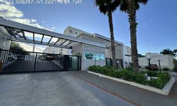 Imagem: Oportunidade Única em LONDRINA - PR Tipo