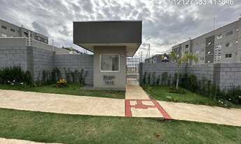 Imagem: Oportunidade Única em CASCAVEL - PR Tipo