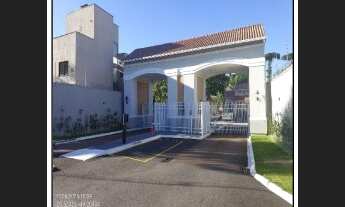 Imagem: Oportunidade Única em CURITIBA - PR Tipo