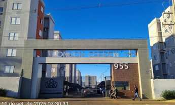 Imagem: Oportunidade Única em LONDRINA - PR Tipo