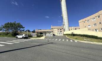 Imagem: Oportunidade Única em CAMPO LARGO - PR