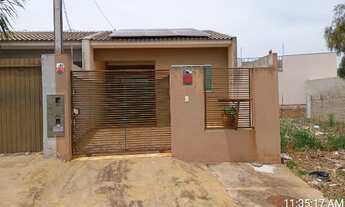 Imagem: Oportunidade Única em ARAPONGAS - PR