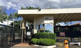 Imagem: Oportunidade Única em LONDRINA - PR Tipo