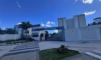 Imagem: Oportunidade Única em ARAUCARIA - PR