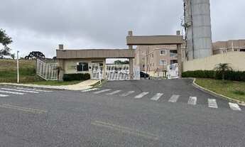 Imagem: Oportunidade Única em CAMPO LARGO - PR