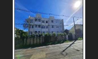 Imagem: Oportunidade Única em CURITIBA - PR Tipo