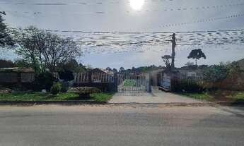 Imagem: Oportunidade Única em PIRAQUARA - PR