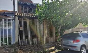 Imagem: Oportunidade Única em LONDRINA - PR Tipo