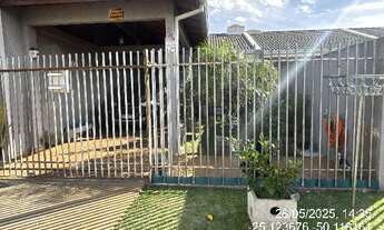 Imagem: Oportunidade Única em PONTA GROSSA - PR