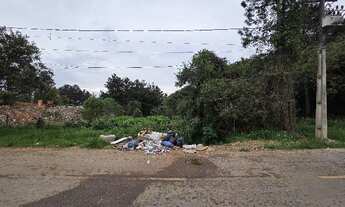 Imagem: Oportunidade Única em SAO JOSE DOS PINHAIS