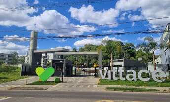 Imagem: Oportunidade Única em SAO JOSE DOS PINHAIS