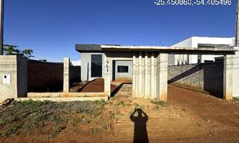 Imagem: Oportunidade Única em SANTA TEREZINHA DE