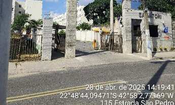 Imagem: Oportunidade Única em SAO GONCALO - RJ