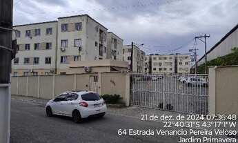 Imagem: Oportunidade Única em DUQUE DE CAXIAS