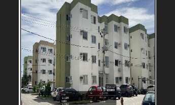 Imagem: Oportunidade Única em CAMPOS DOS GOYTACAZES