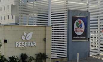 Imagem: Oportunidade Única em BELFORD ROXO - RJ