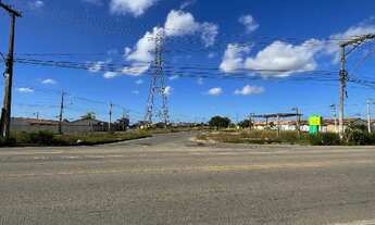 Imagem: Oportunidade Única em CAMPOS DOS GOYTACAZES