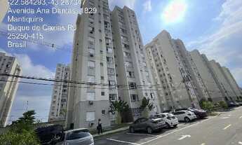 Imagem: Oportunidade Única em DUQUE DE CAXIAS