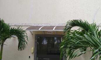 Imagem: Oportunidade Única em CAMPOS DOS GOYTACAZES