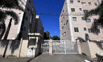 Imagem: Oportunidade Única em DUQUE DE CAXIAS