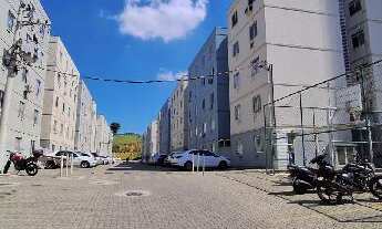 Imagem: Oportunidade Única em BELFORD ROXO - RJ