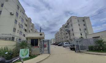 Imagem: Oportunidade Única em BELFORD ROXO - RJ