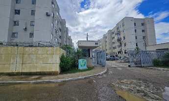 Imagem: Oportunidade Única em BELFORD ROXO - RJ