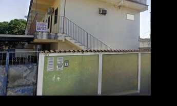 Imagem: Oportunidade Única em BELFORD ROXO - RJ