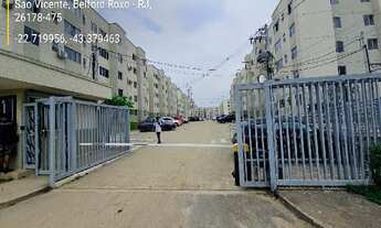 Imagem: Oportunidade Única em BELFORD ROXO - RJ