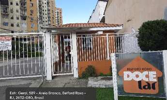 Imagem: Oportunidade Única em BELFORD ROXO - RJ