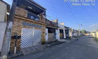 Imagem: Oportunidade Única em BELFORD ROXO - RJ