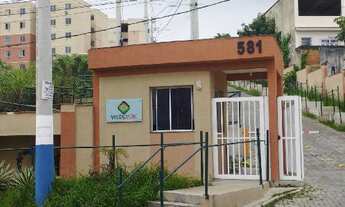 Imagem: Oportunidade Única em BELFORD ROXO - RJ