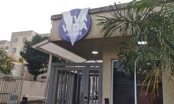 Imagem: Oportunidade Única em BELFORD ROXO - RJ