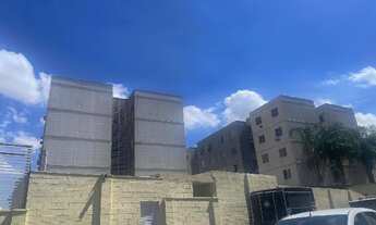 Imagem: Oportunidade Única em BELFORD ROXO - RJ