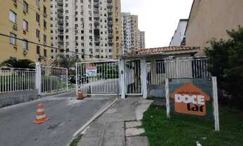 Imagem: Oportunidade Única em BELFORD ROXO - RJ