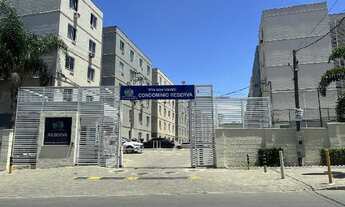 Imagem: Oportunidade Única em BELFORD ROXO - RJ