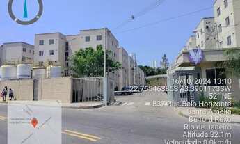 Imagem: Oportunidade Única em BELFORD ROXO - RJ